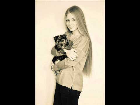 Sebastian Brandt vs. Cathy Burton - Mana vs. Reach Out Of Me (El Jonan Mashup)