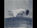 07 •  Lisa Germano - To Dream   (Demo Length Version)