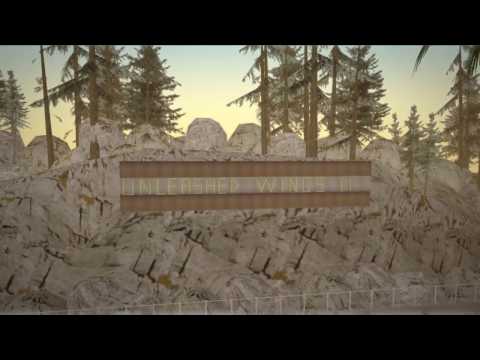 [DM]SkraXx - v11 - Unleashed Wings II