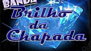 preview picture of video 'banda brilho da chapada andarai'