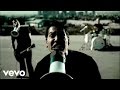 MxPx - Shut It Down