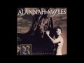 Alannah Myles - Rockinghorse 