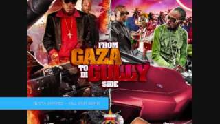 Busta Rhymes Feat Mavado &amp; Bounty Killer - Kill Dem Remix