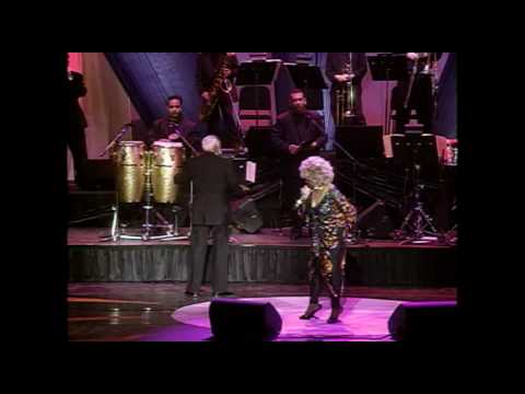 Celia Cruz - Bemba Colora