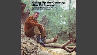 The Bottle Hasn't Been Made