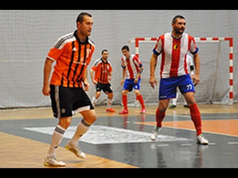 2015-16 08 FOFO vs TUPPERWARE