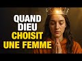 Voici 10 Signes Que Tu Es Une Femme Choisie Par Dieu
