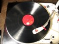 BENNY RIDES AGAIN by Benny Goodman and his Orchestra - cdbpdx BENNY RIDES AGAIN by Benny Goodman and his Orchestra