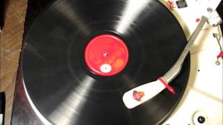 BENNY RIDES AGAIN by Benny Goodman and his Orchestra