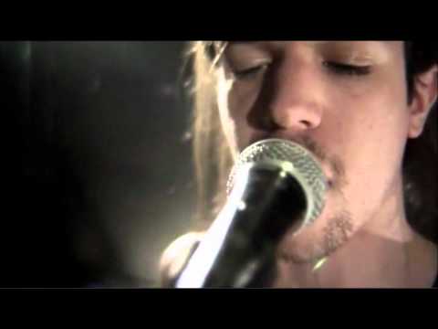 Snöblind Kan själv HD