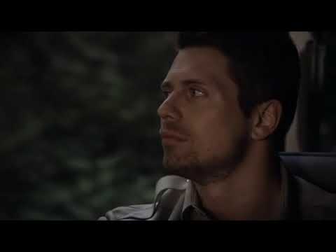 Marine 3 Homefront Intro