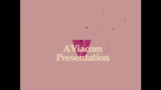 Download lagu A Viacom presentation 1983 mp3 Download lagu A Viacom presentation 1983 mp3