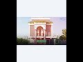 Luxury At Its Finest Preeti Iksa Ville New Launch 3 4 5 Bhk Villas Chikajala Bangalore North