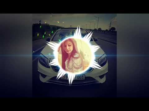 SONA KURKDJIAN - PATILNER (Премьера клипа 2020)