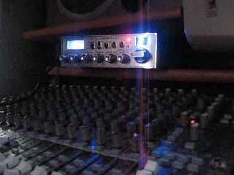 download lagu mp3 mp4 Cb Radio Voice Effect, download lagu Cb Radio Voice Effect gratis, unduh video klip Cb Radio Voice Effect