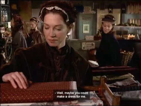 little men spisode 6