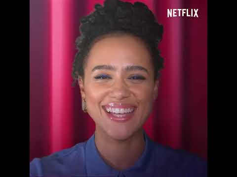 Netflix - Um Evento Mundial Para Fãs