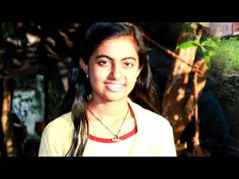 HAPPY BIRTHDAY SEENA