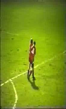 Carlisle 0-4 Gillingham