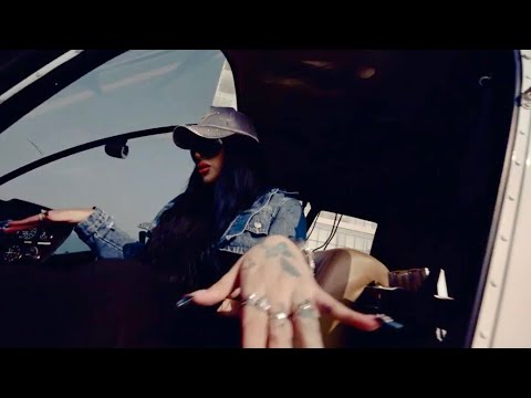 SE VA - Bellakath ft FBM (Video Oficial)