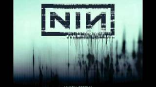 Nine inch Nails - Only (Mindless Faith Remix)