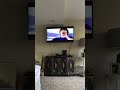 Opening To SpongeBob SquarePants Lost In Time 2006 VHS