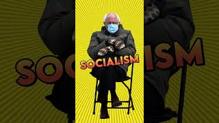 Karl Marx GRANDSON does parkour!! #trivia #randomfacts #historicalfacts #political #shorts #marx