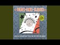 I'll Be By Your Side (Marflow Version)