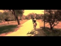 JON DeROSA (Aarktica) - Anchored