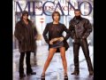 Mecano - STEREO SEXUAL