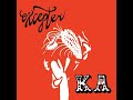 Excepter - Forget Me