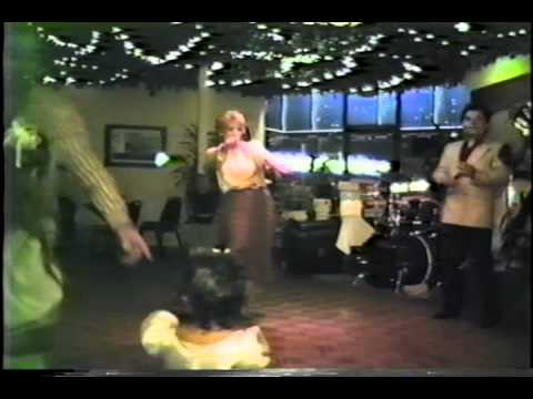 Boubouka ( Μπουμπουκα), Pourpourakis & Takis Kokotas.  1989