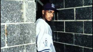 rap battle lil wayne vs az