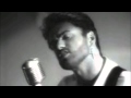 George Michael - Kissing A Fool (Instrumental ...