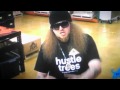 Rittz Sucker Freestyle MTV2 