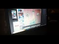 Blue S Clues Thinking Time From Blue S Birthday Adventure Pc Game 4