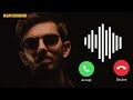 Anirudh Bgm Ringtone Love Ringtones Mass Bgm BGM REWIND Trending Music Ringtone