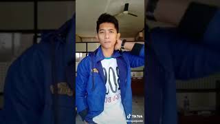 Download lagu Tik tok @Royan Alief terbaru mp3