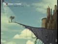 Machine Gun Kelly - World Series 