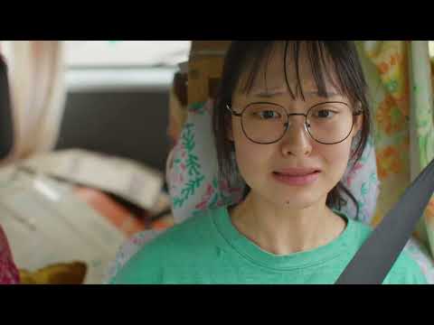 비디오 14