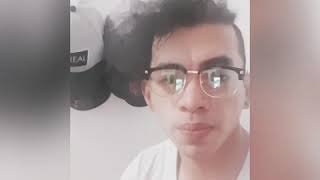 Hayaan mo sila ( skusta clee verse )