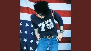 Touch, Feel &amp; Lose