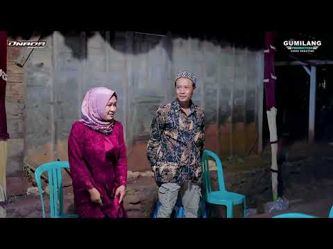 Cek Sound - D'Nada Music ❗️❗️❗️