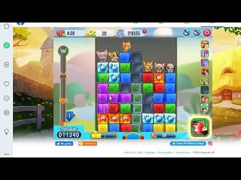 Pet Rescue level 6229, pet rescue, nivel 6229 pet rescue solucionado, solved, sin booster 6229, 6229