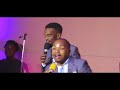 Reality 7 I Don T Know Why Live In Zambia