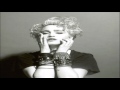 Madonna Holiday ('99 Blind Sensation Mastermix ...
