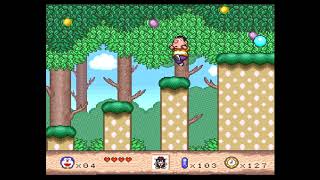 ドラえもん のび太のトイズランド大冒険 #2【ゲーム実況】【レトロ】【じじぃ's】