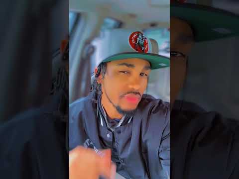 PISANNIT OPEN VERSE ( LWON X ALMA DANGER )