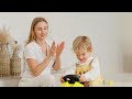 https://www.youtube.com/watch?v=QXgD8jSEoOk