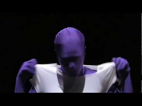 Lamette Bene _ 25 Novembre _ OPENING ACT